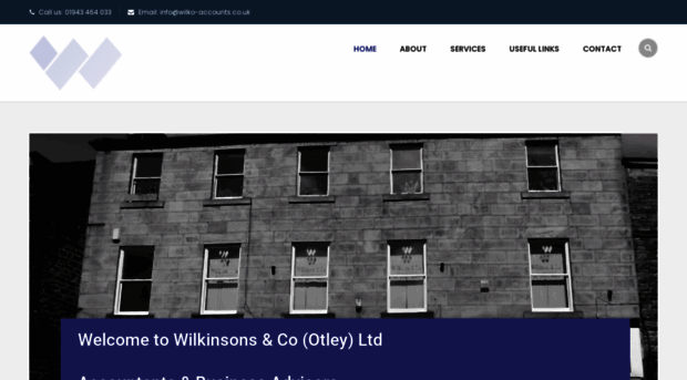 wilko-accounts.co.uk