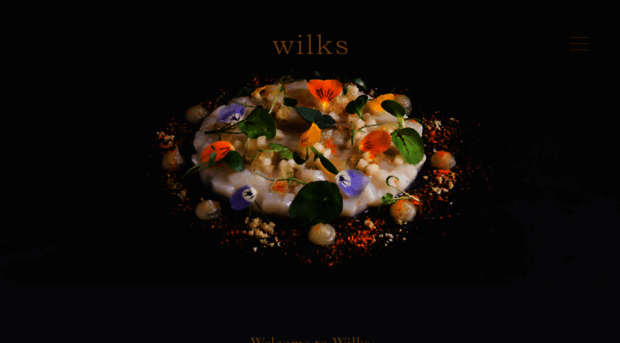 wilksbath.com