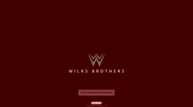 wilksbrothers.com