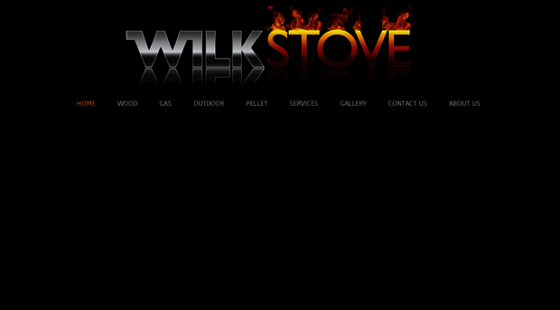wilkstove.com