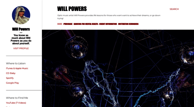 will-powers.blogspot.com