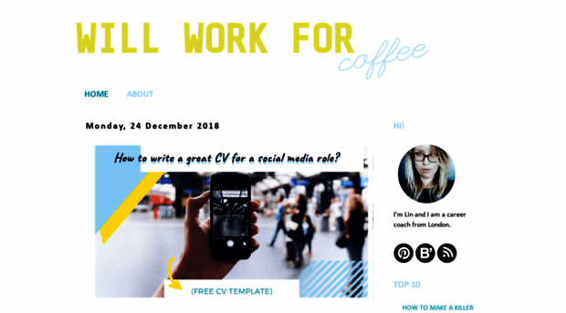 will-work-for-coffee.blogspot.ie