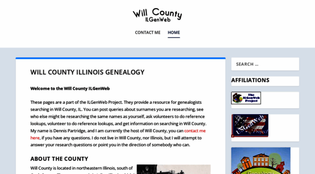 will.illinoisgenweb.org