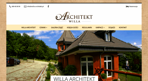 willa-architekt.pl