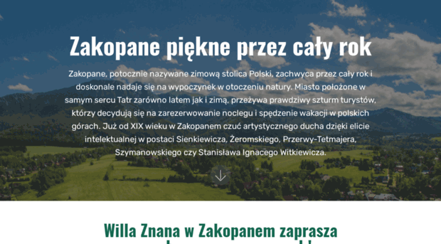 willa-znana.pl
