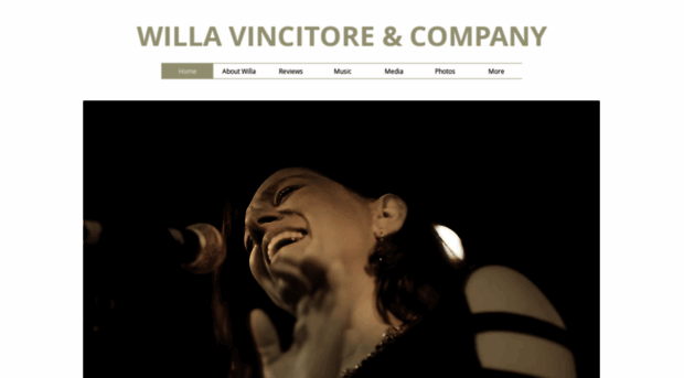 willaandcompany.com