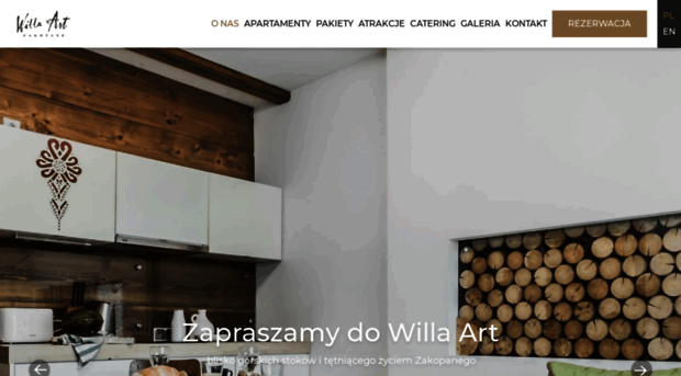 willaart.pl