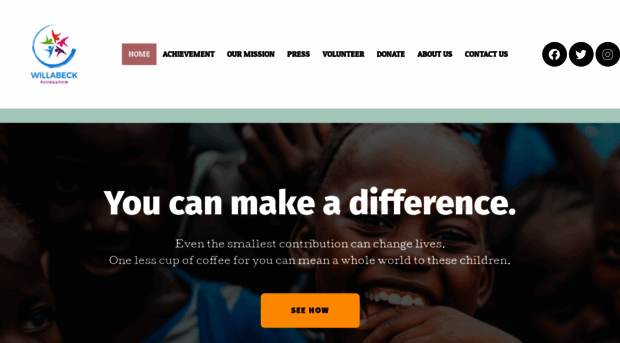 willabeckhcf.org