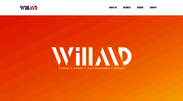 willaid.work