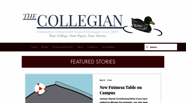 willamettecollegian.com