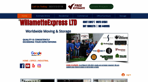 willametteexpress.com