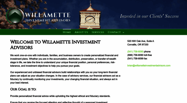 willametteinvestmentadvisors.com