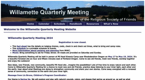 willamettequarterly.org
