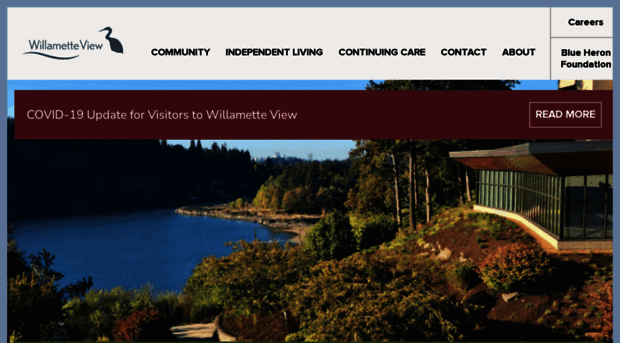 willametteview.org