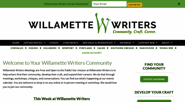 willamettewriters.org