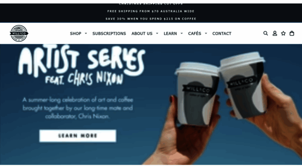 willandco.com.au