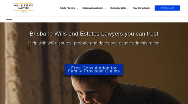 willandestatelawyers.com.au