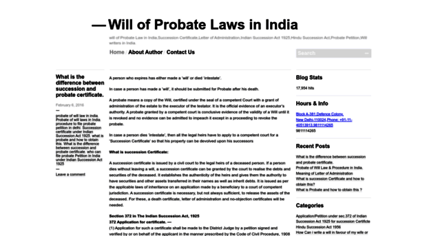 willandprobatelawindia.wordpress.com