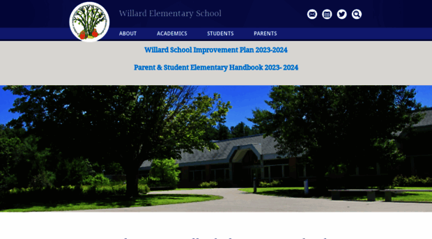 willard.concordps.org