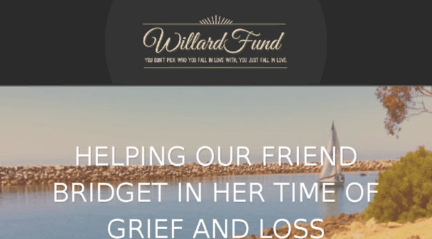 willardfund.org