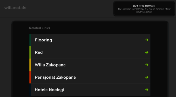 willared.de