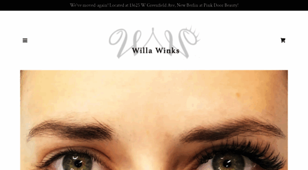 willawinks.com