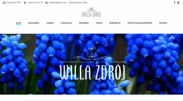 willazdroj.pl