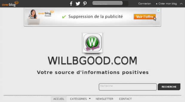 willbgood.com