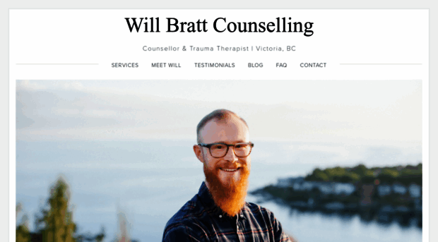 willbrattcounselling.com