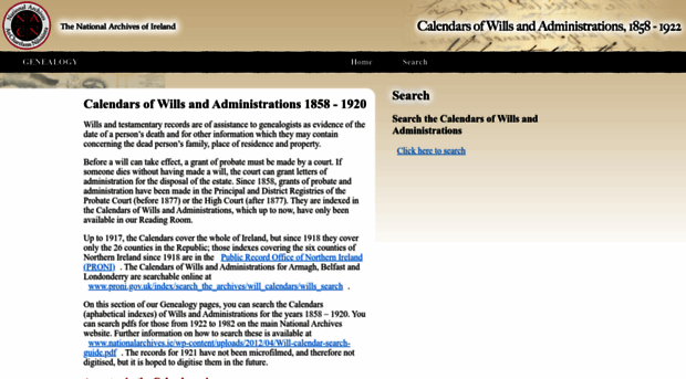 willcalendars.nationalarchives.ie