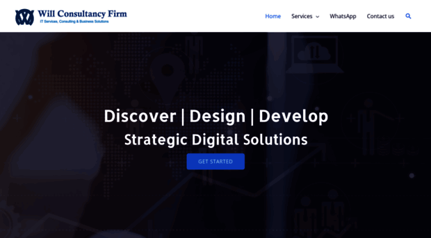 willcfirm.com