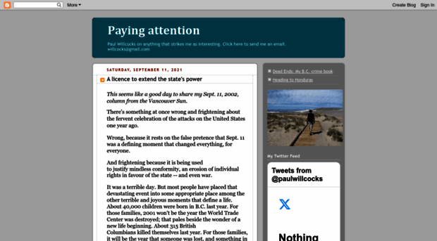 willcocks.blogspot.ca