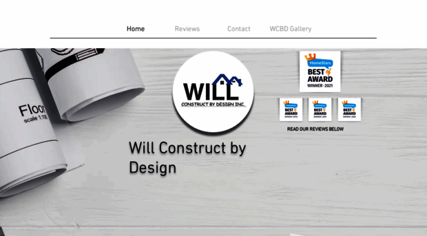 willconstructbydesign.ca