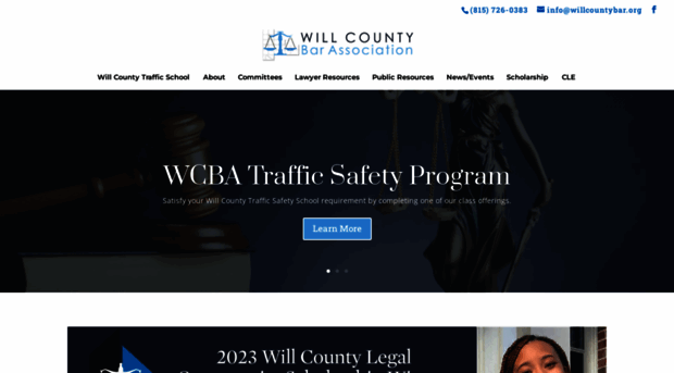 willcountybar.org