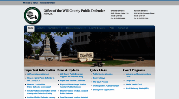 willcountypublicdefender.com