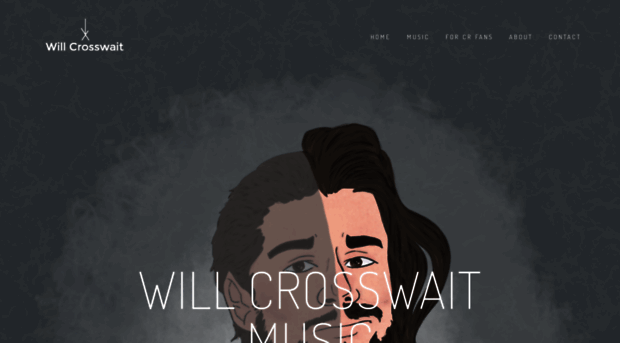 willcrosswait.com