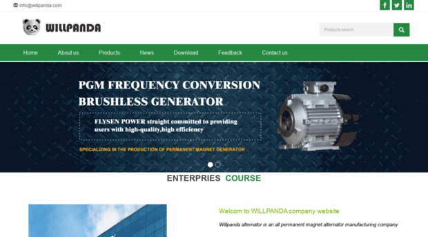 willda.com