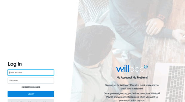 willdooit.yourpayroll.com.au