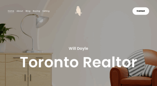 willdoyle.ca