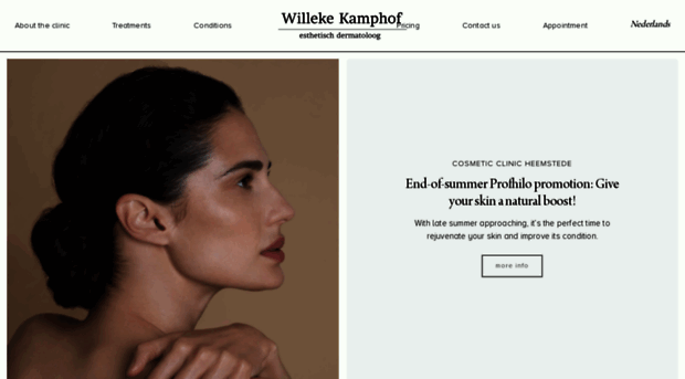 willekekamphof.nl