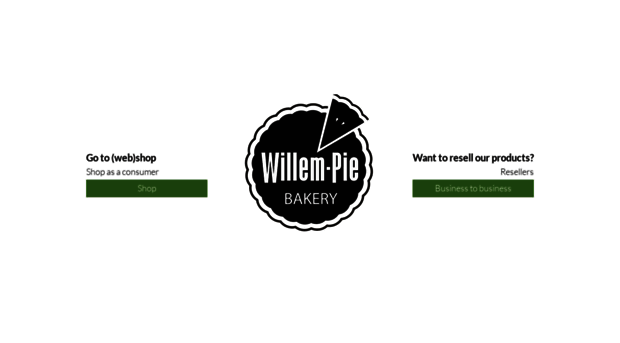 willem-pie.nl