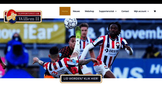 willem2.org