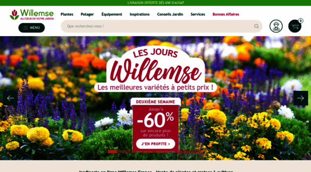 willemse.fr