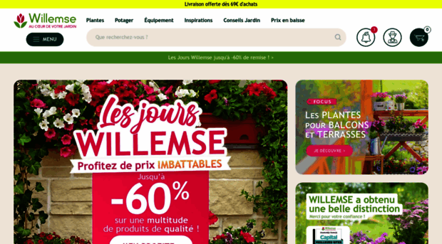 willemsefrance.fr