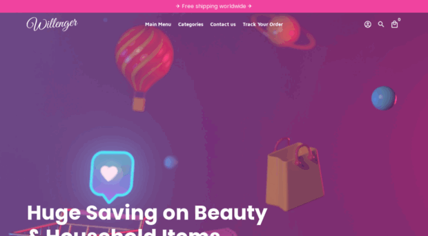 willenger-com.myshopify.com