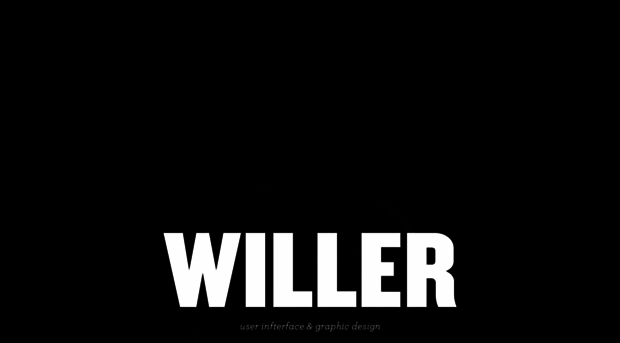 willerdesign.com