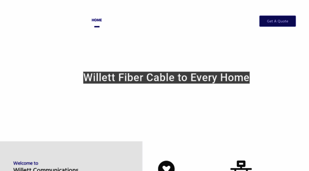 willettcable.com