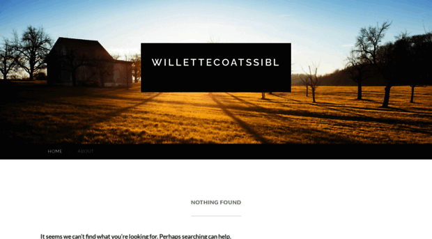 willettecoatssibl.files.wordpress.com