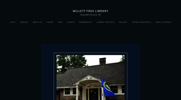 willettfree.wordpress.com