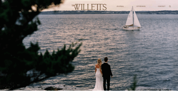 willettphoto.com